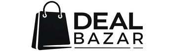 Deal Bazar