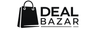 Deal Bazar